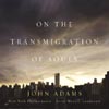 Review of Adams On the Transmigration of Souls